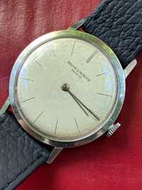 Ceas Baume & Mercier Calatrava