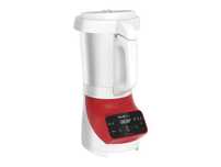 Миксер Moulinex Soup&Plus (LM924500) 1100W пасатор