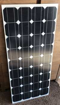 Vand instalatie de panouri solare fotovoltaice