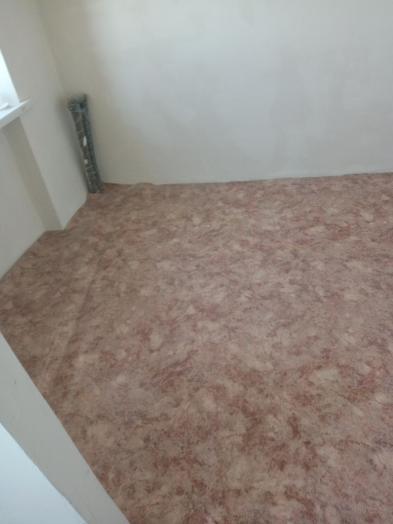Продаю 3 комнатную квартиру в Шахане в центре