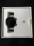 Huawei Watch GT2
