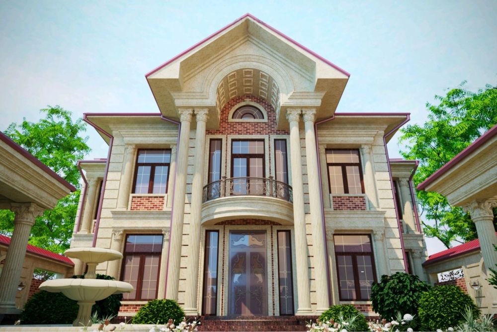 Мехнат 5+5 коробка