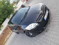Toyota Auris 1.3 benzina