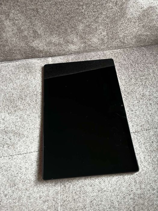 Самсунг а8 таб samsung A8 tab