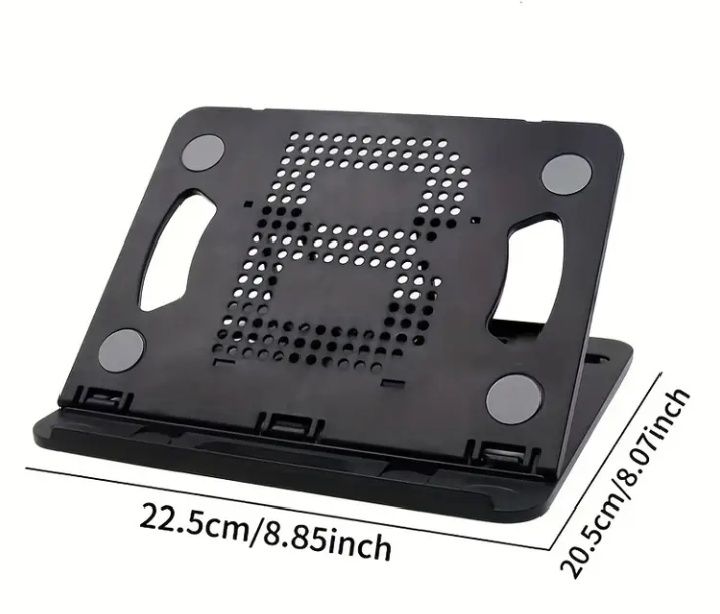 Подставка для ноутбука , планшета