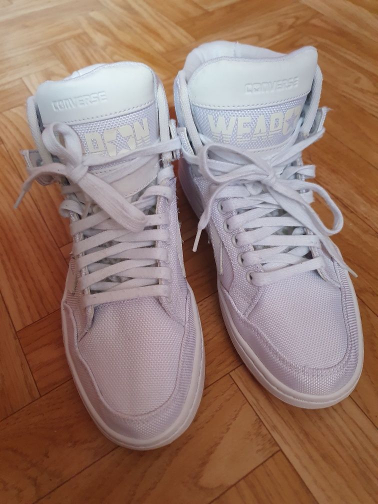 Кецове Converse оригинални