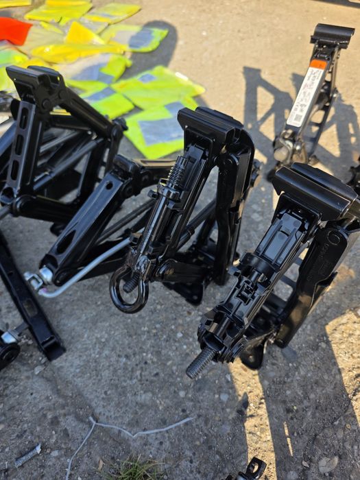 Cricuri auto si compresoare Volkswagen Audi Ford Citroen Toyota