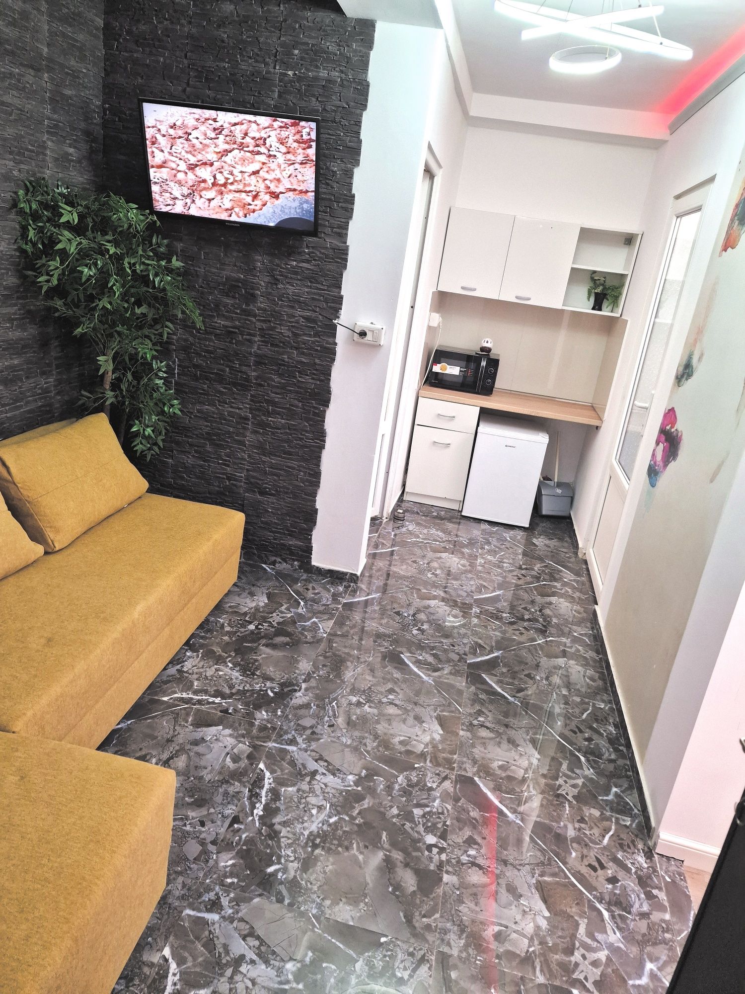 Regim hotelier cazare plaja faleza nord mare