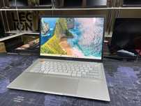 Ноутбук Asus Vivobook Pro 14 Core i5-11300H/16GB/Ssd512GB/RTX3050