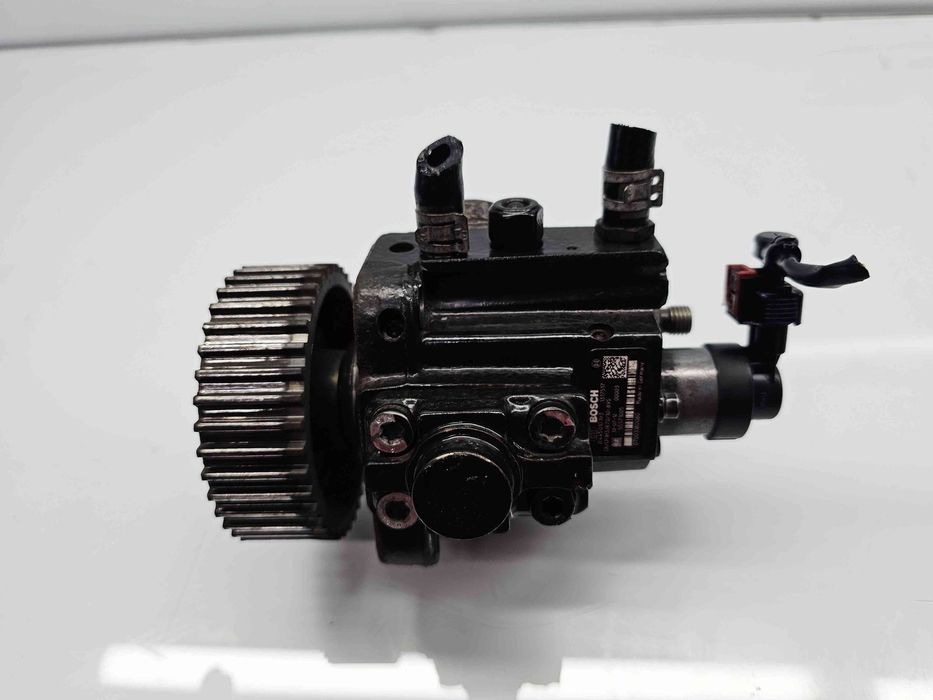 Pompa inalta presiune Opel Zafira C (E75) Combi [Fabr 2011-2017] 13175