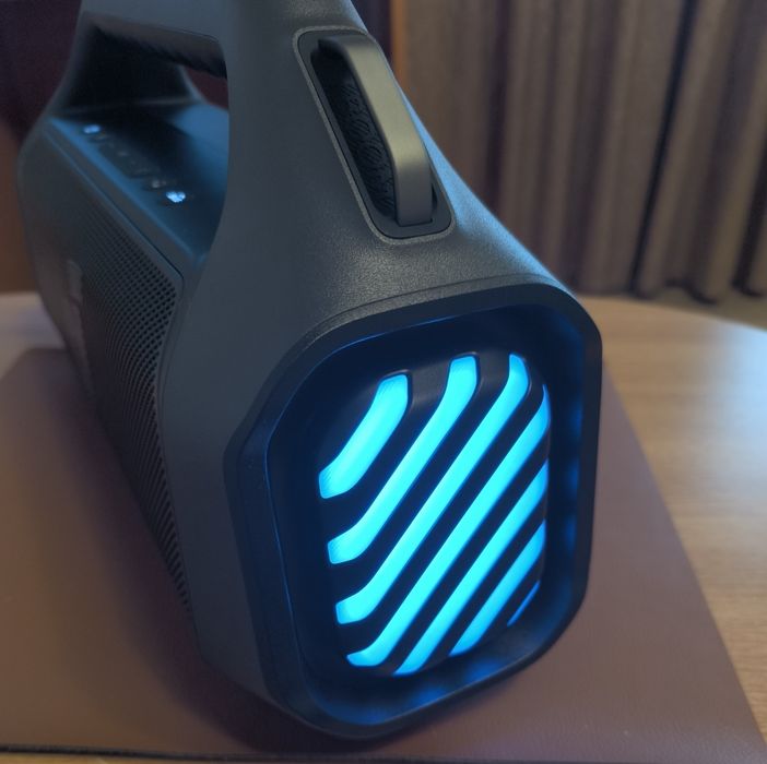 Boxa Soundcore Boom 2 plus