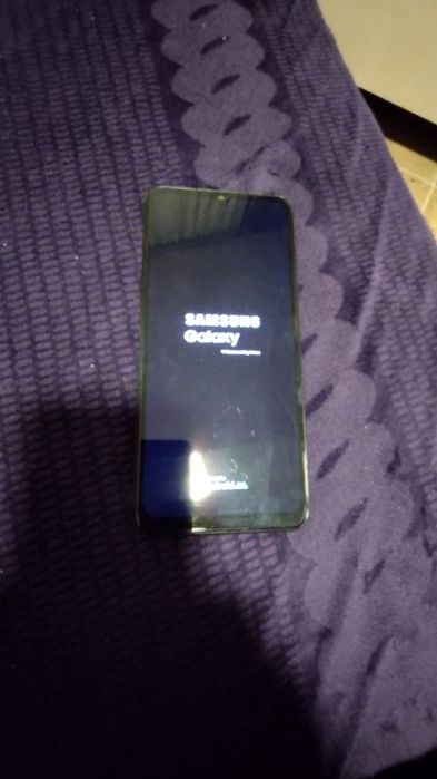 Vând Samsung A13