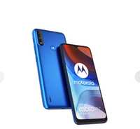 Telefon Motorola Moto E7 power