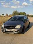 Vand Opel Astra H 1.7 CDTI / 2007