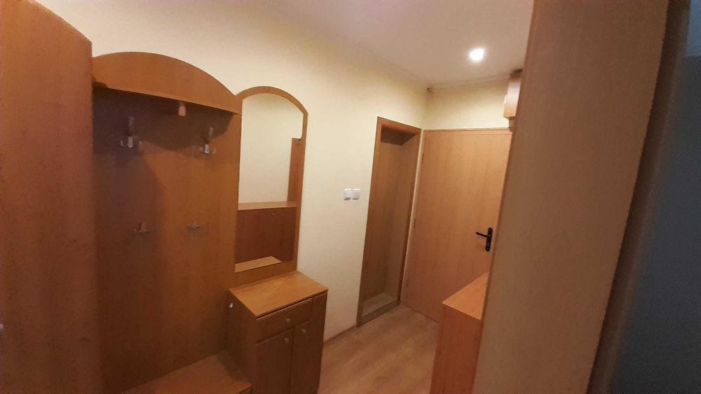 Дава се под наем Четиристаен апартамент в Велико Търново, Картала - 100 кв.м за 387.6 € - Снимка #4