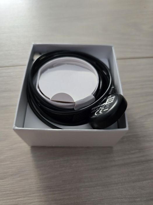 Samsung Galaxy Watch Active