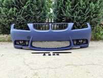 Bara Fata M BMW Seria 3 E90 Sedan E91 Touring (04-08) (Non LCI) M3