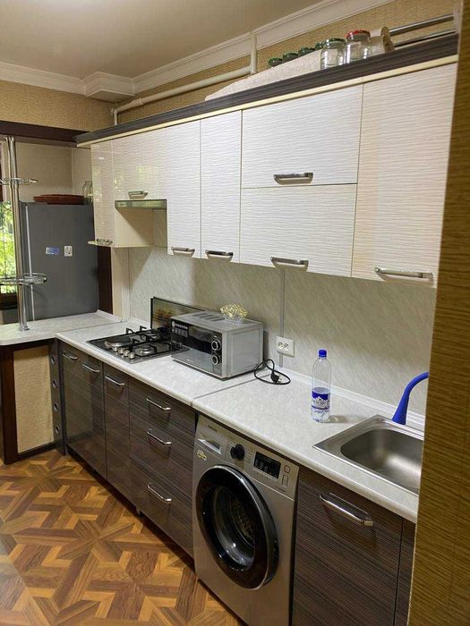 Дархан ориентир кафе Дархон только с ЗАГСом