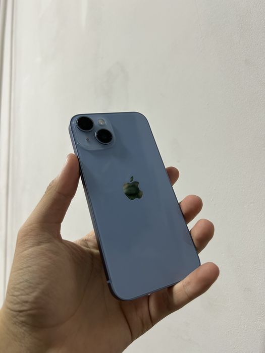 iPhone 14 128 GB