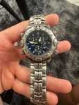 Ceas cronografic , Festina