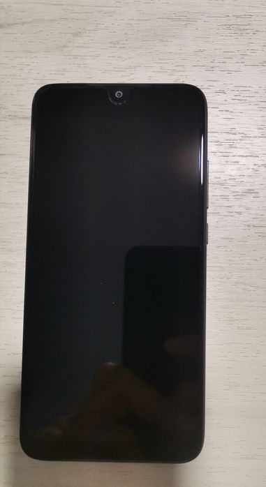 Xiaomi Redmi Note 7