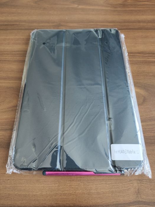 Husă / Folie Huawei Mate Pad 11 (Premium)