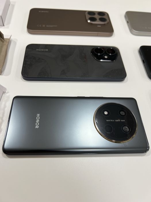 Мобилни телефони DUMMY