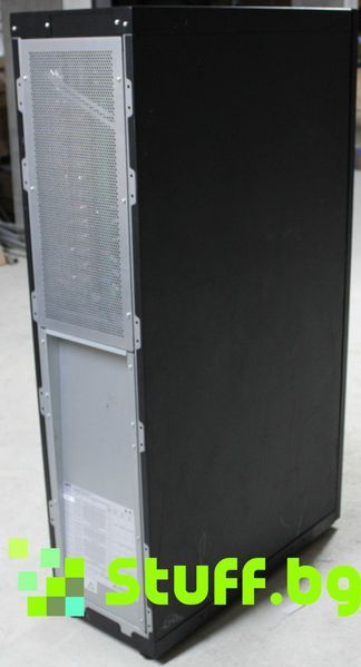 UPS APC suvtpf10kb2h 10kVA
