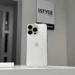 Muddatli to'lov iPhone 13 Pro 128GB 83%