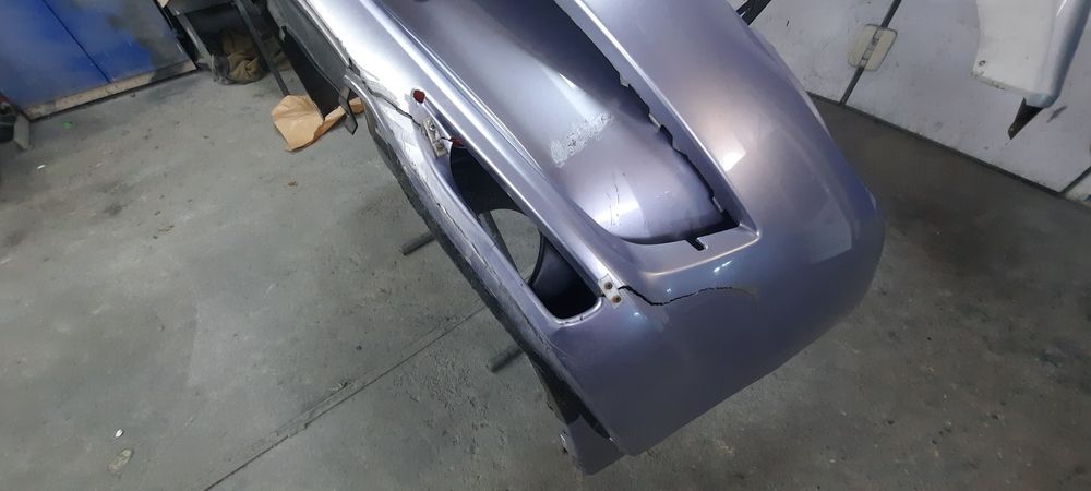 Ремонт на аплавтмаси