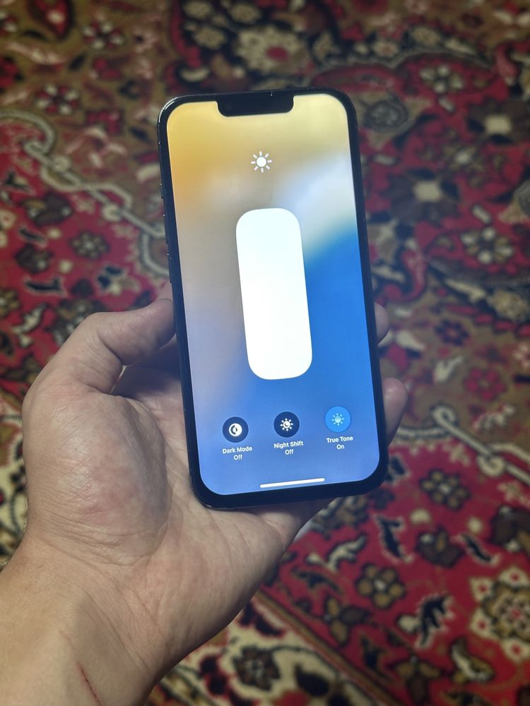 Iphone 13 pro 128gb srochna sotilad