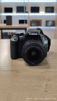 Canon EOS550D/Рассрочка 0-0-12/Aktiv market