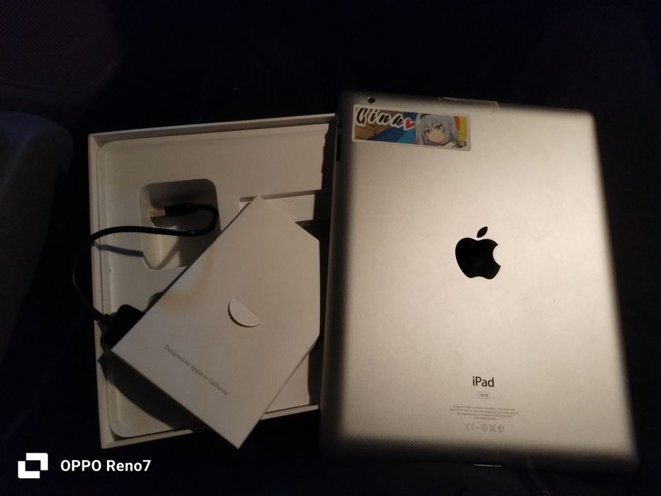 Ipad 2 wifi пароль забыт