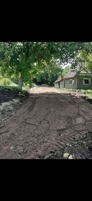 Proprietar vând casă bătrânească și teren,Henig jud Alba