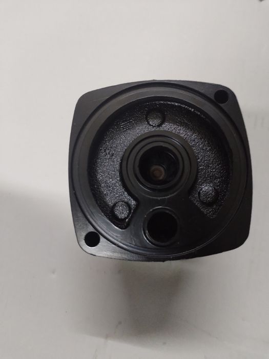 Pompa   centrala Grundfos upm3 15-70