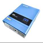 Invertor ANENJI 6,2kW cu modul Wi-Fi