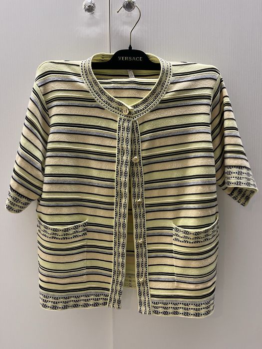 Комплект Escada от две части S