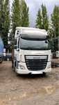 Dezmembrez Daf XF & Daf CF 13L Euro6 ,Scania V8 Euro6, Iveco Euro6.