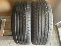 215/60/R16 Continental ContiPremiumContact 2