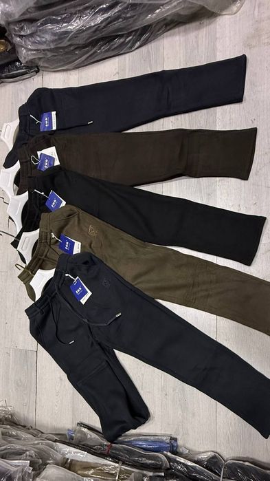 Yangi Qishki kolleksiya optom va donaga arzon narxlarda