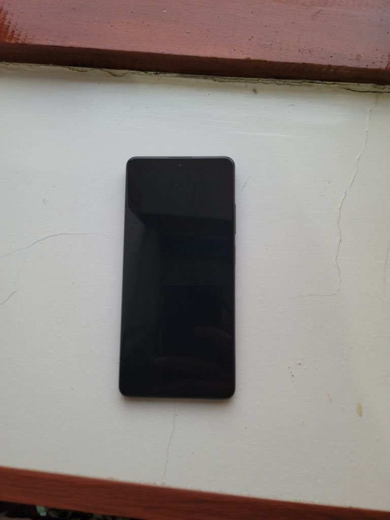 Poco x5 pro 5G 8/256