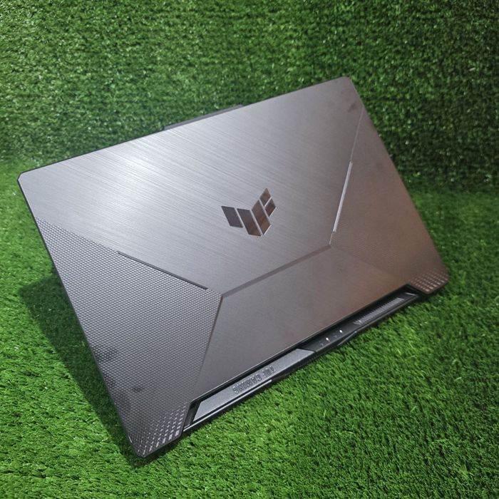 Оптом ва донага asus tuf gaming Ryzen 7 7435 hs 8gb 512gb