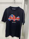 Tricou Palm Angels original