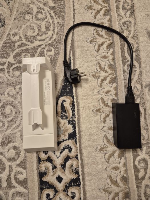 WiFi точка доступа TP-link
