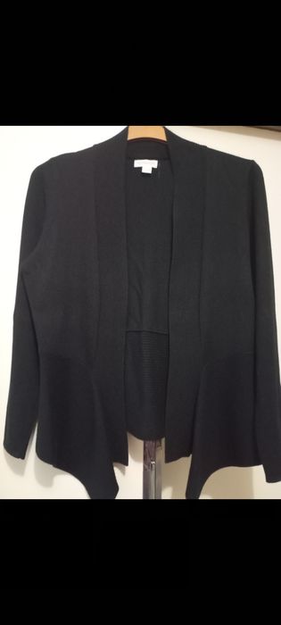 Кофта 52 р Монсун Англия