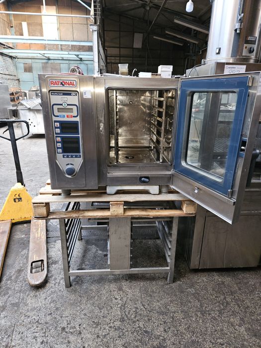 Utilaje horeca,inox