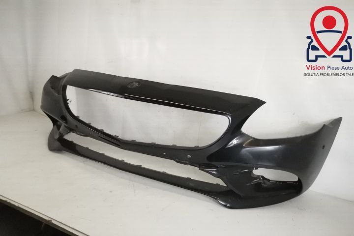Bara Fata Originala cu Senzori In Stare Buna Mercedes-Benz  SLC-Class  R172 [2016 - 2020]