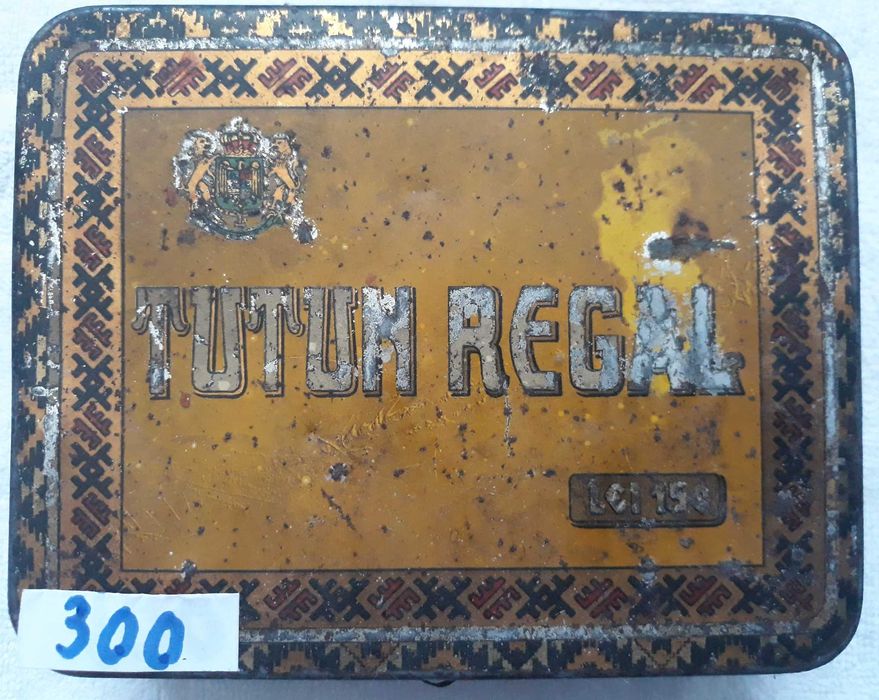 Cuti de colecție nu trimit în țară predare personală de preferat centr