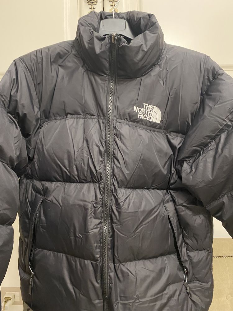 Geaca The North Face M