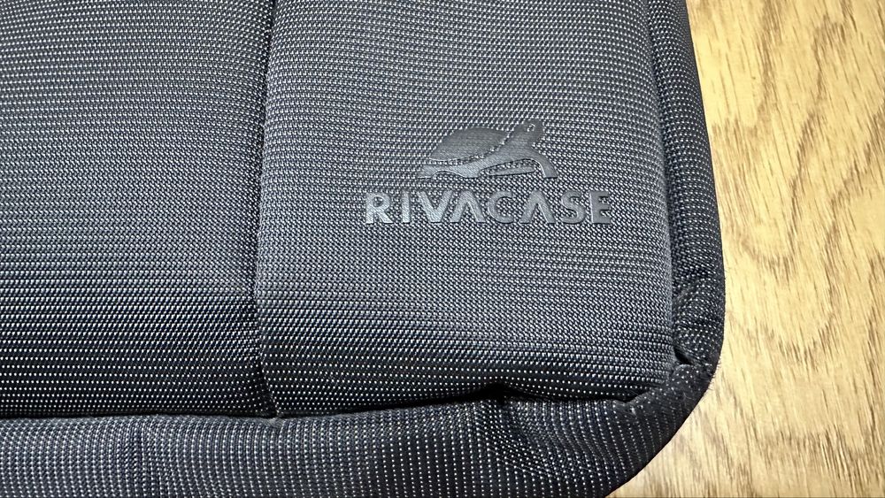 Rivacace | чанта за лаптол | до 15,6”
